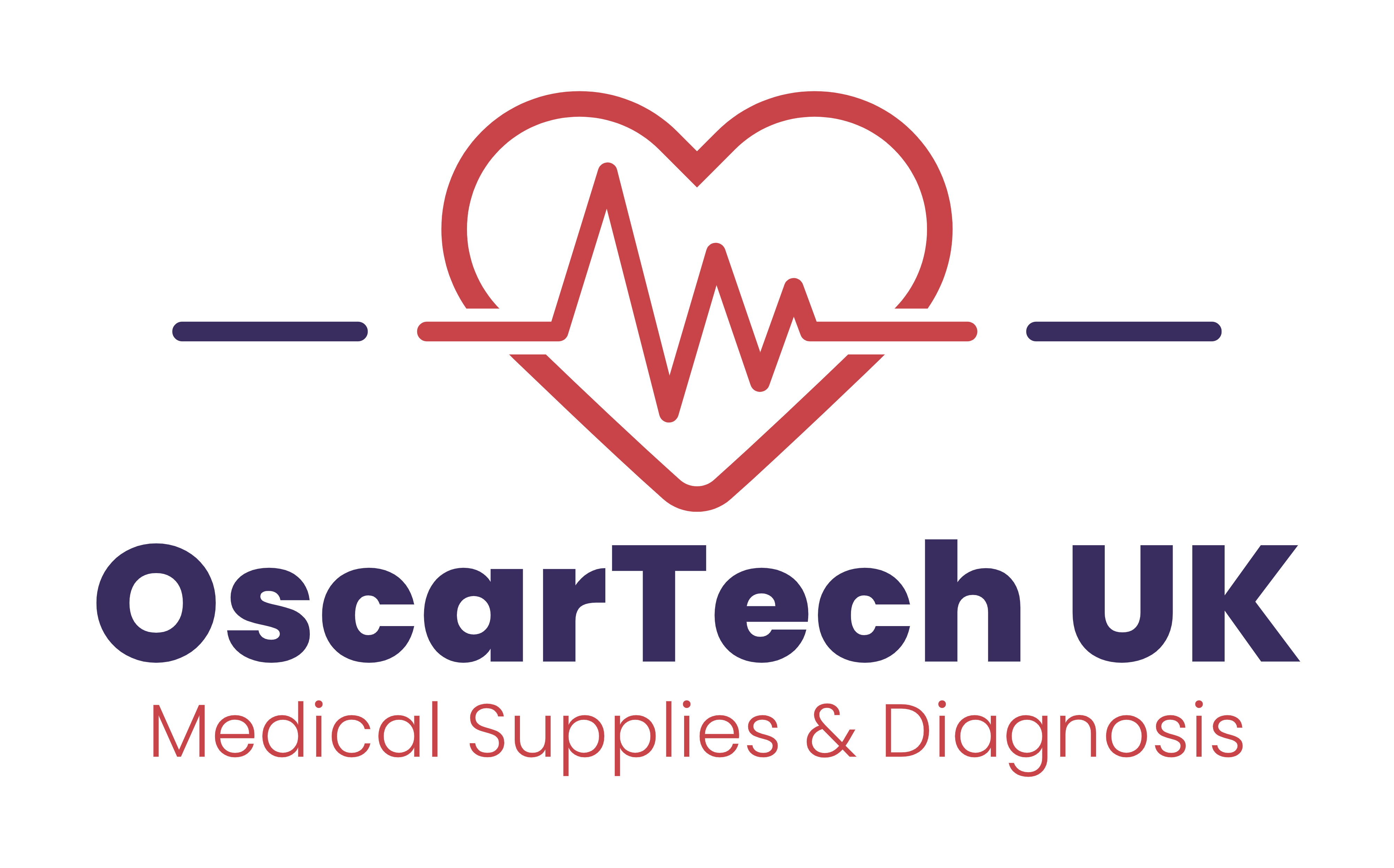 OscarTech-UK Ltd