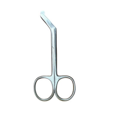 Stoma Scissors
