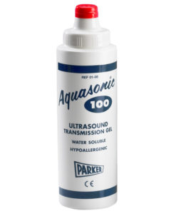 Ultrasound Gel Ultrasound Gel - Container  Bottle 250ml