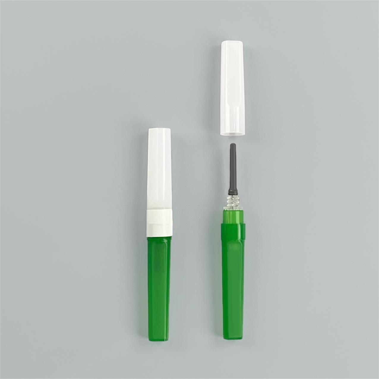 Luer Adapter