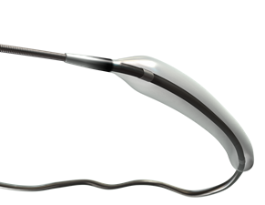 Cardiovascular Devices