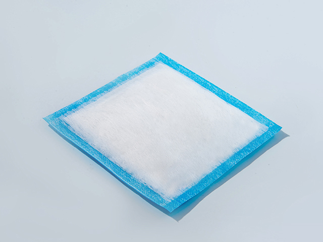 Vilowond®Carbon & Vilowond® Carbon Plus