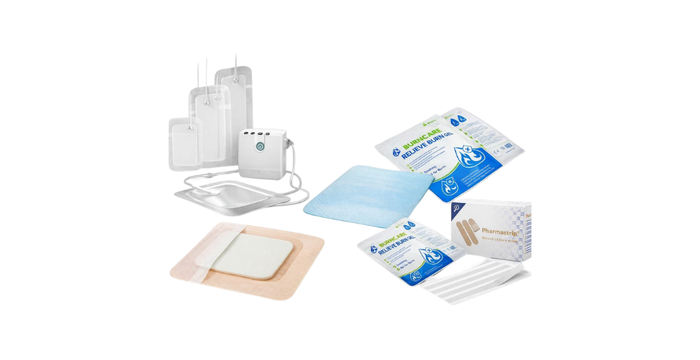 Wound Care
