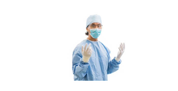 PPE