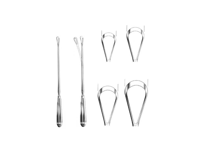 Gynecology