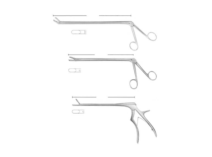 Neuro Surgery