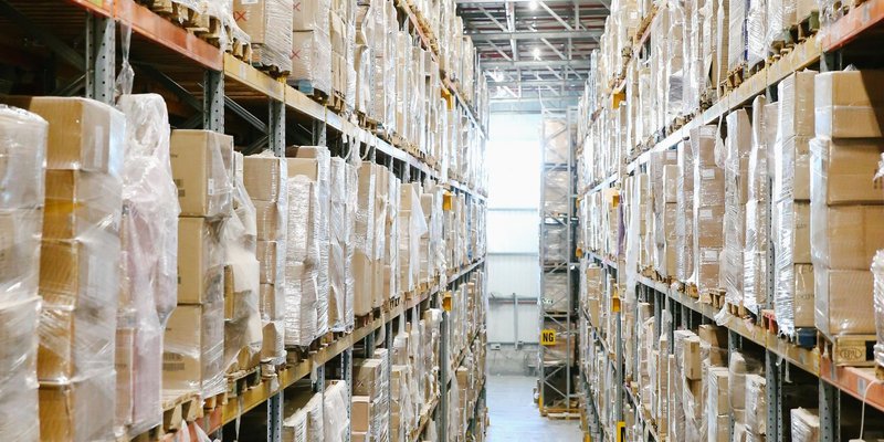 A Buyer's Guide to NHS Supply Chain Framework Categories
