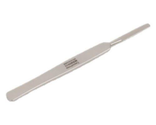 Scalpel Handle