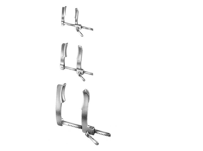 Thoracic & Lung Surgery