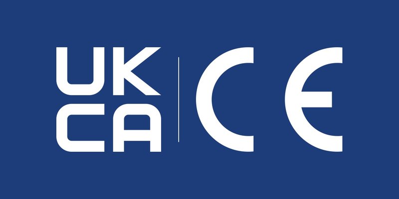 Understanding UKCA vs CE Marking for Medical Devices