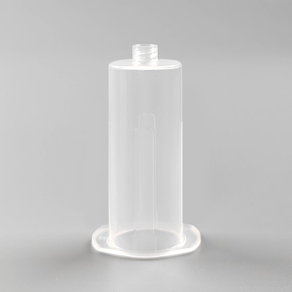 Standard Tube Holder