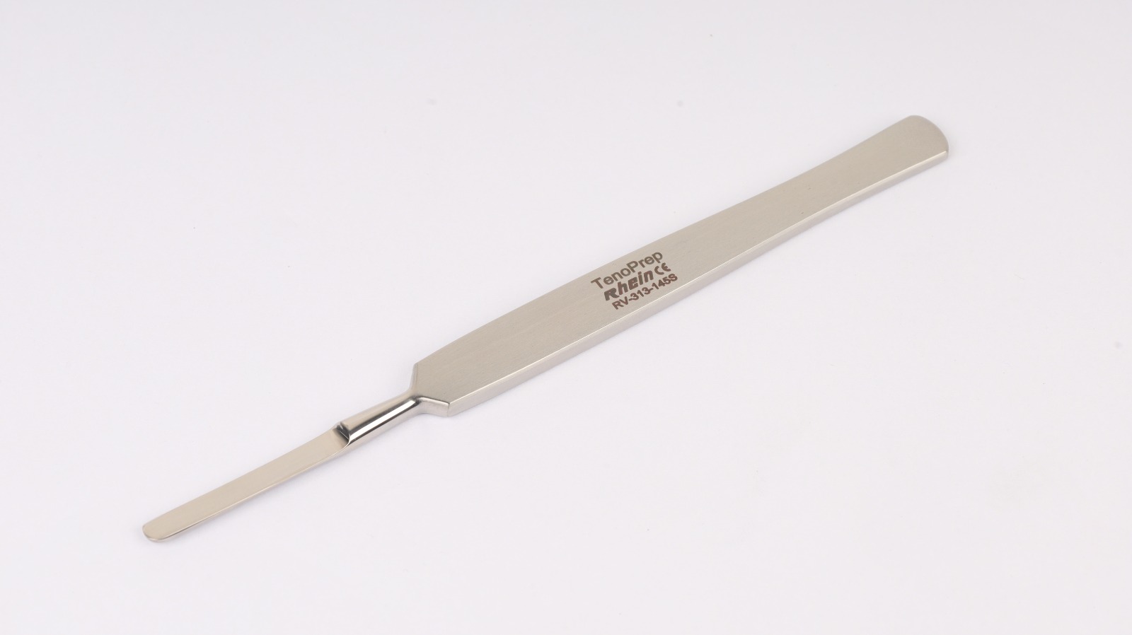 Sterile Single use Skin Debridement Instrument
