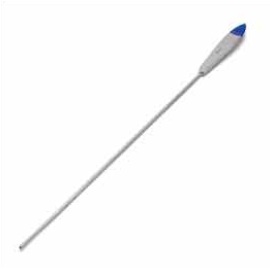 Probe myrtle leaf tip size 1.5 mm, 14.5 cm w/c