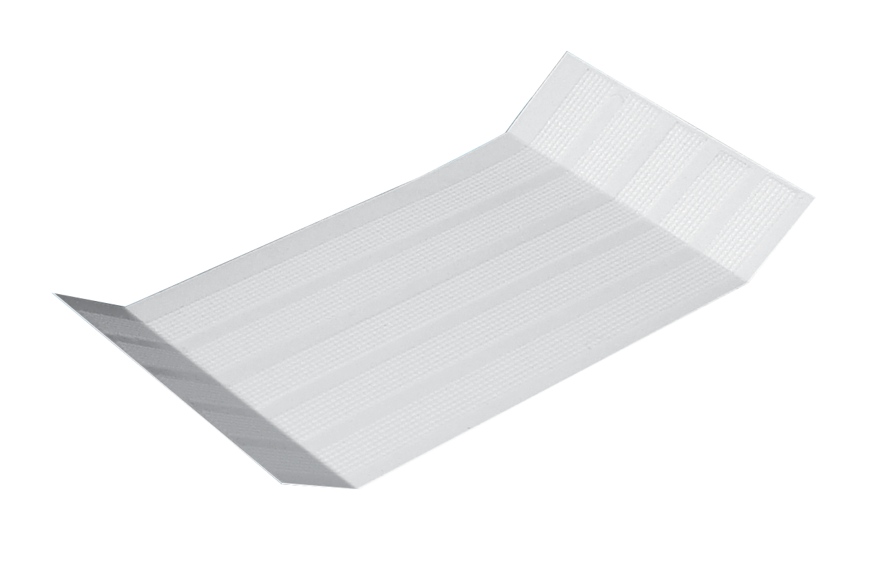 Pharmastrip Fabric