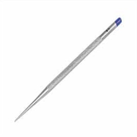Probe pointed. tip size 1.4 mm, 14 cm w/c