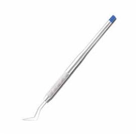 Probe dental Williams grad. 3-2-3-3 mm, 14 cm w/c