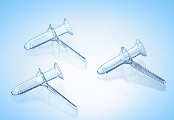 Anus Speculum