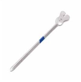 Probe director STR blade 14.5 cm