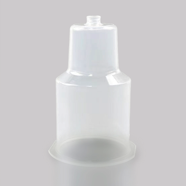Wide Holder