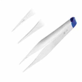 Forceps splinter Feilchenfeld 9.5 cm w/c