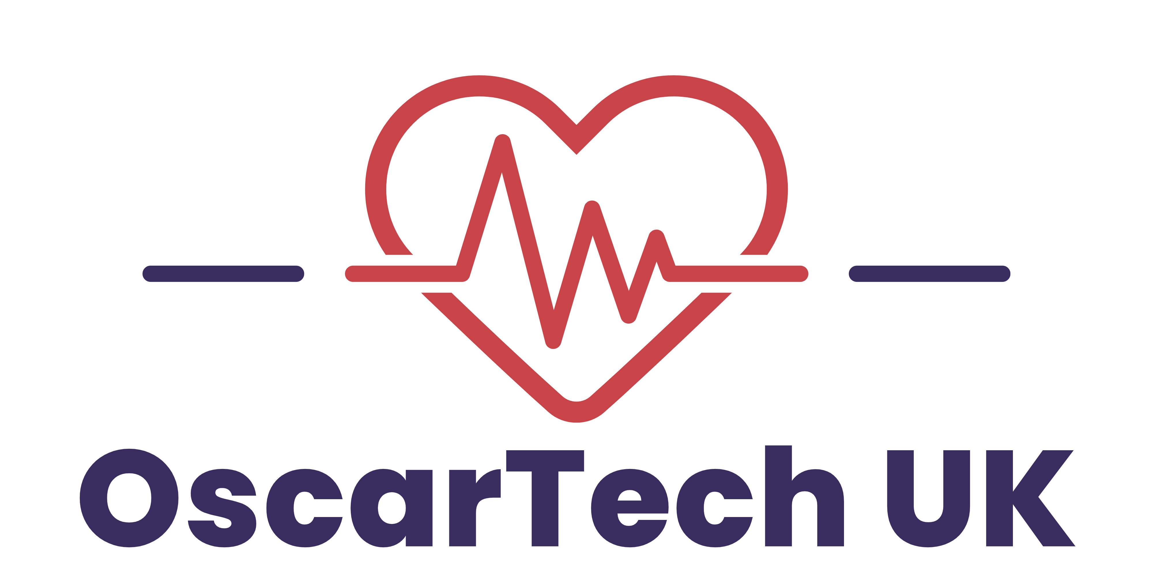 OscarTech UK